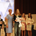 IMG 4613